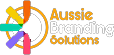 Aussie Branding Solutions