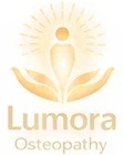 Lumora Osteopathy